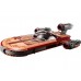 Lego Star Wars 75341 Luke Skywalker's Landspeeder